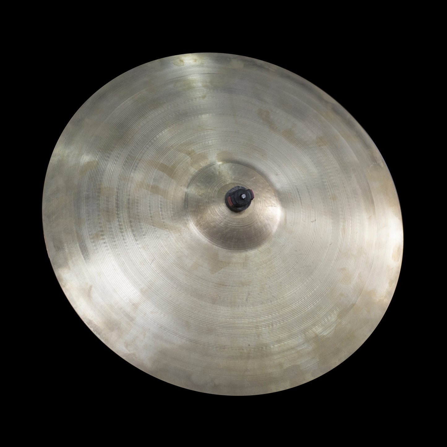 Sabian 22" Paragon Ride (NP2214B)
