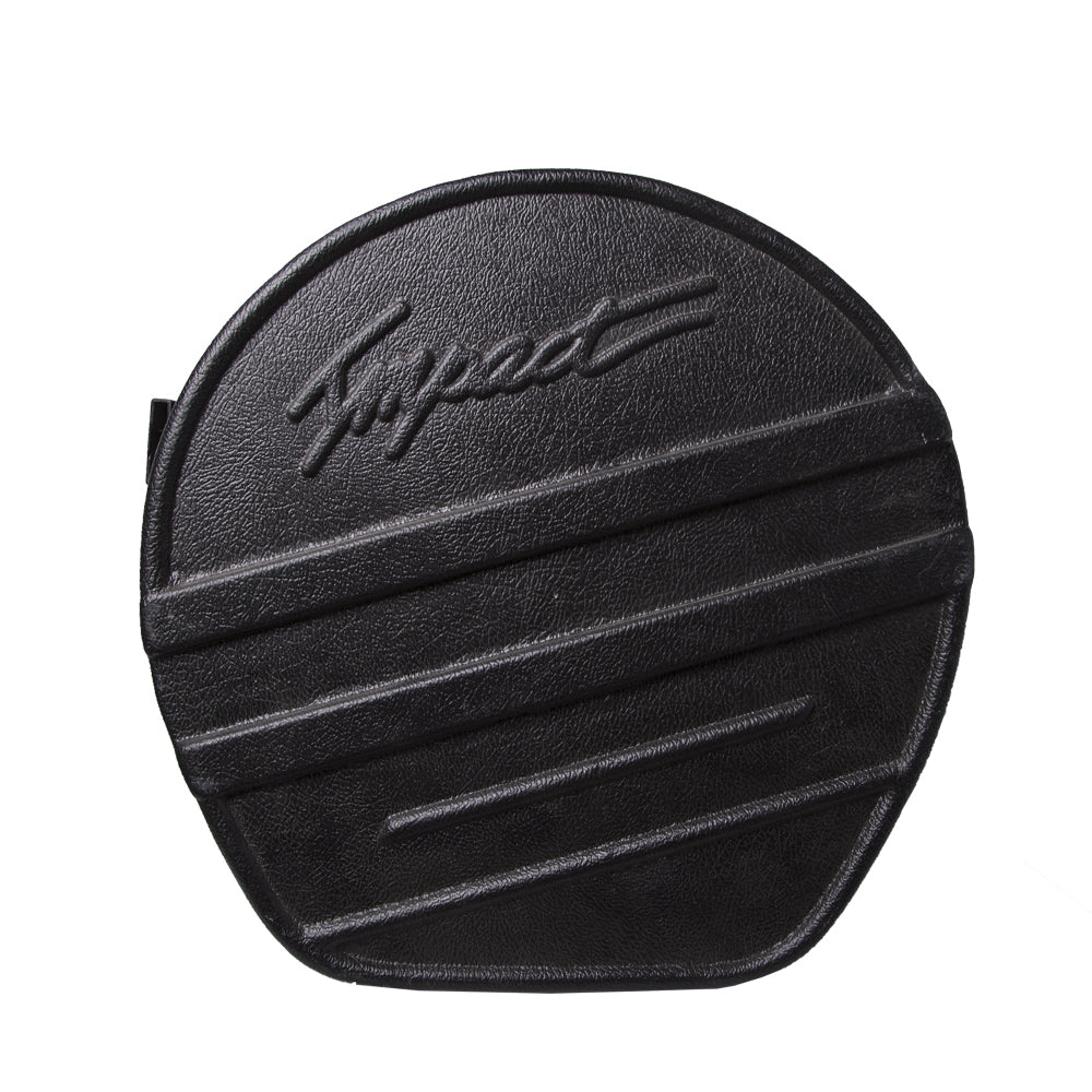 Impact 7x12 Tom Case (E4831)