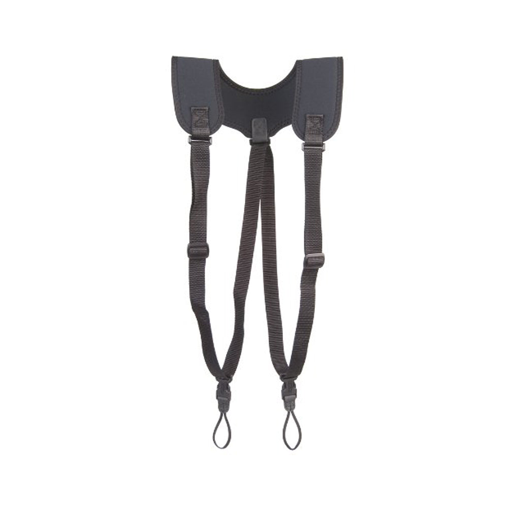 Neotech Percussion Strap