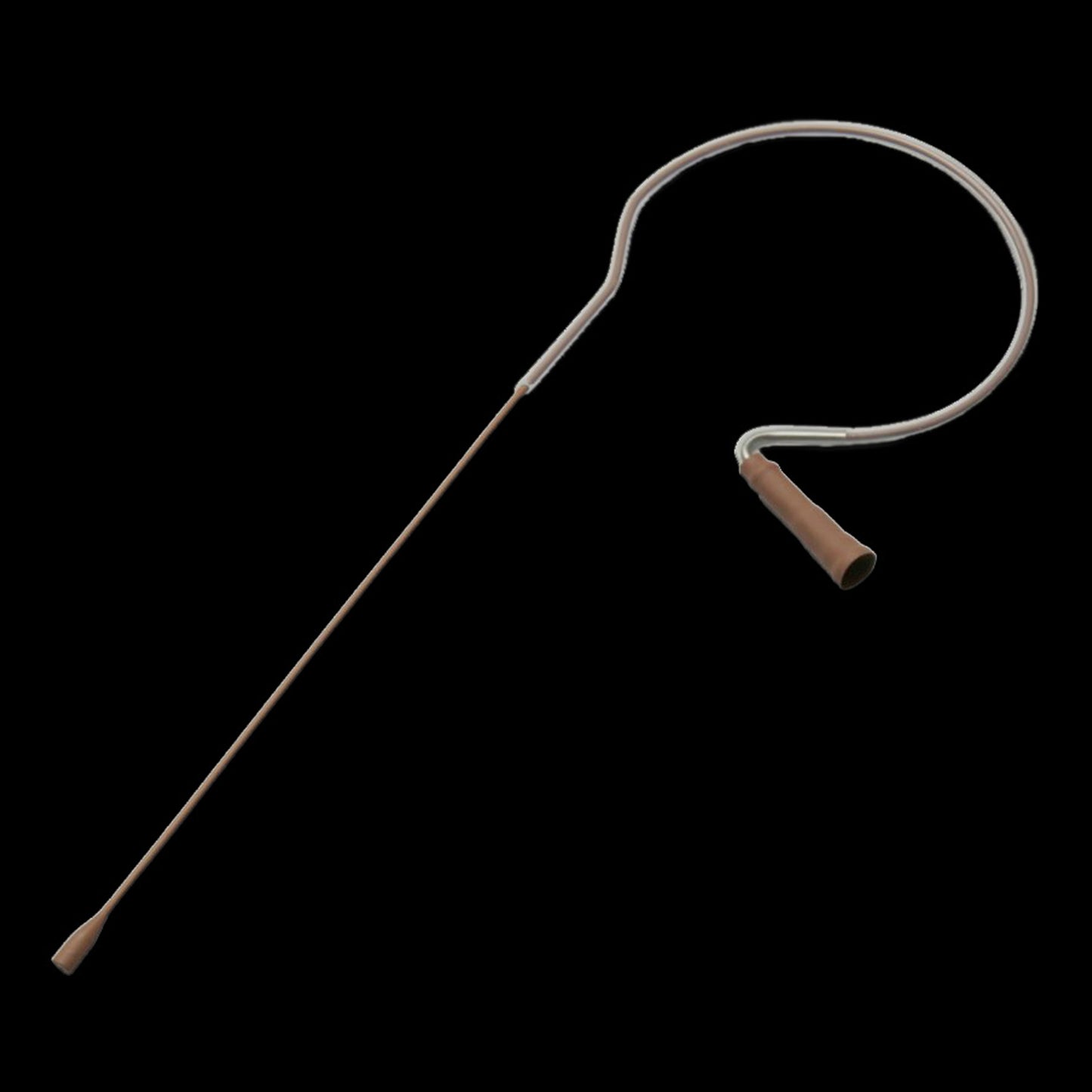 Countryman E6 Omnidirectional Earset (E6OW5T1SR)