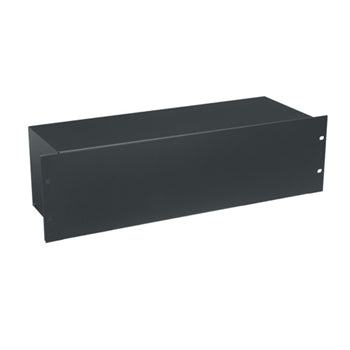 Middle Atlantic EC-2 6" Deep Econo Rackmount Chassis Box