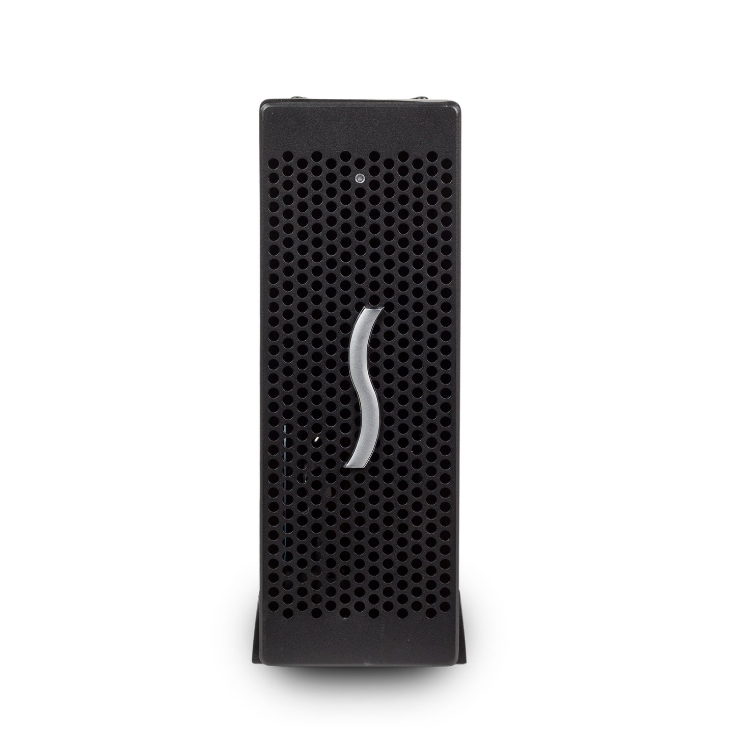 Sonnet Echo Express III Desktop Thunderbolt 3