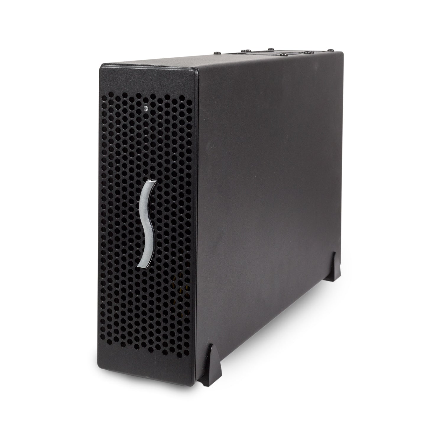 Sonnet Echo Express III Desktop Thunderbolt 3