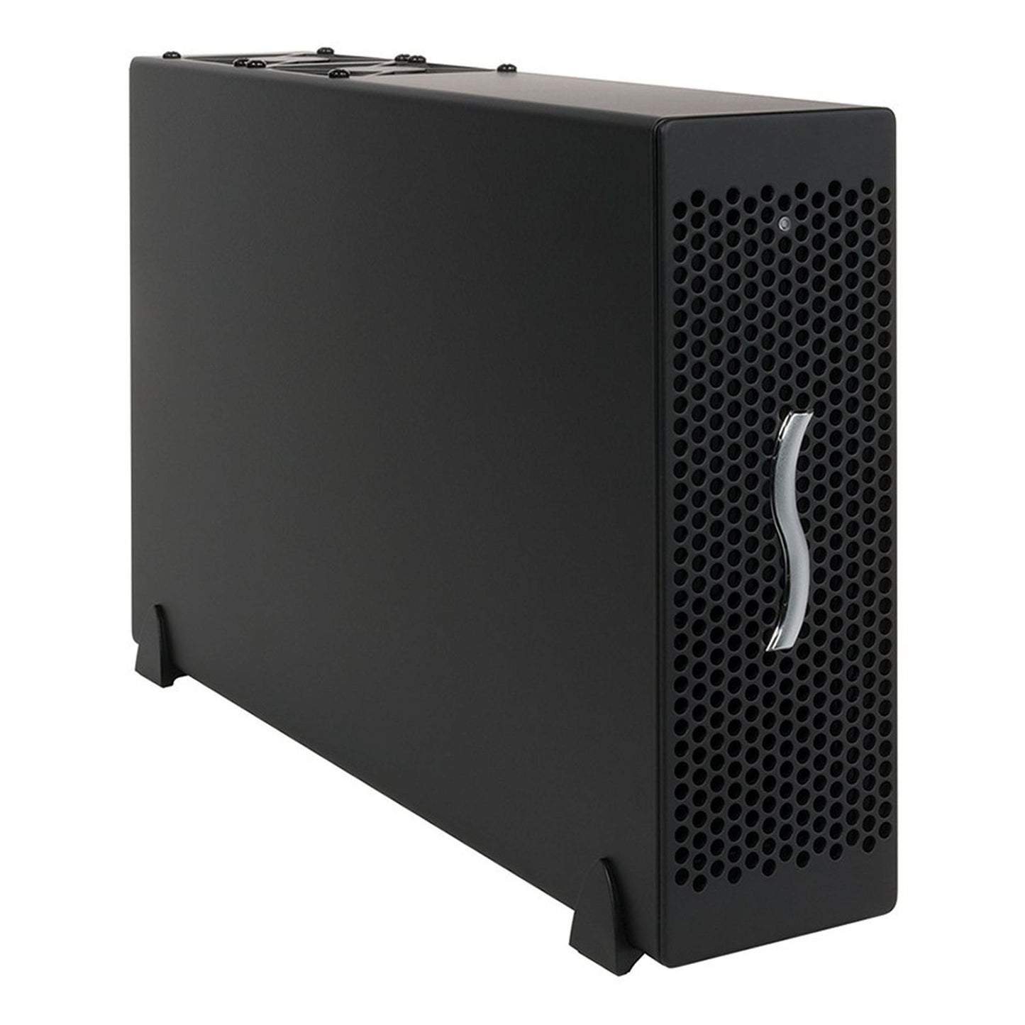 Sonnet Echo Express III Desktop Thunderbolt 3