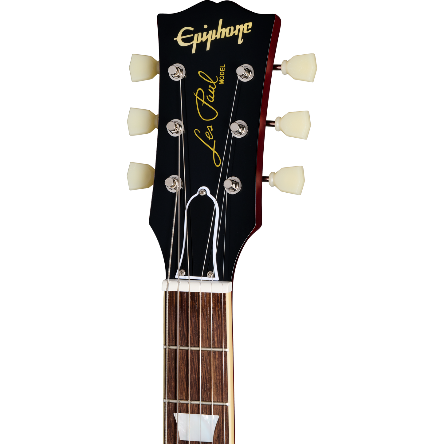 Epiphone 1959 Les Paul Standard Electric Guitar - Factory Burst