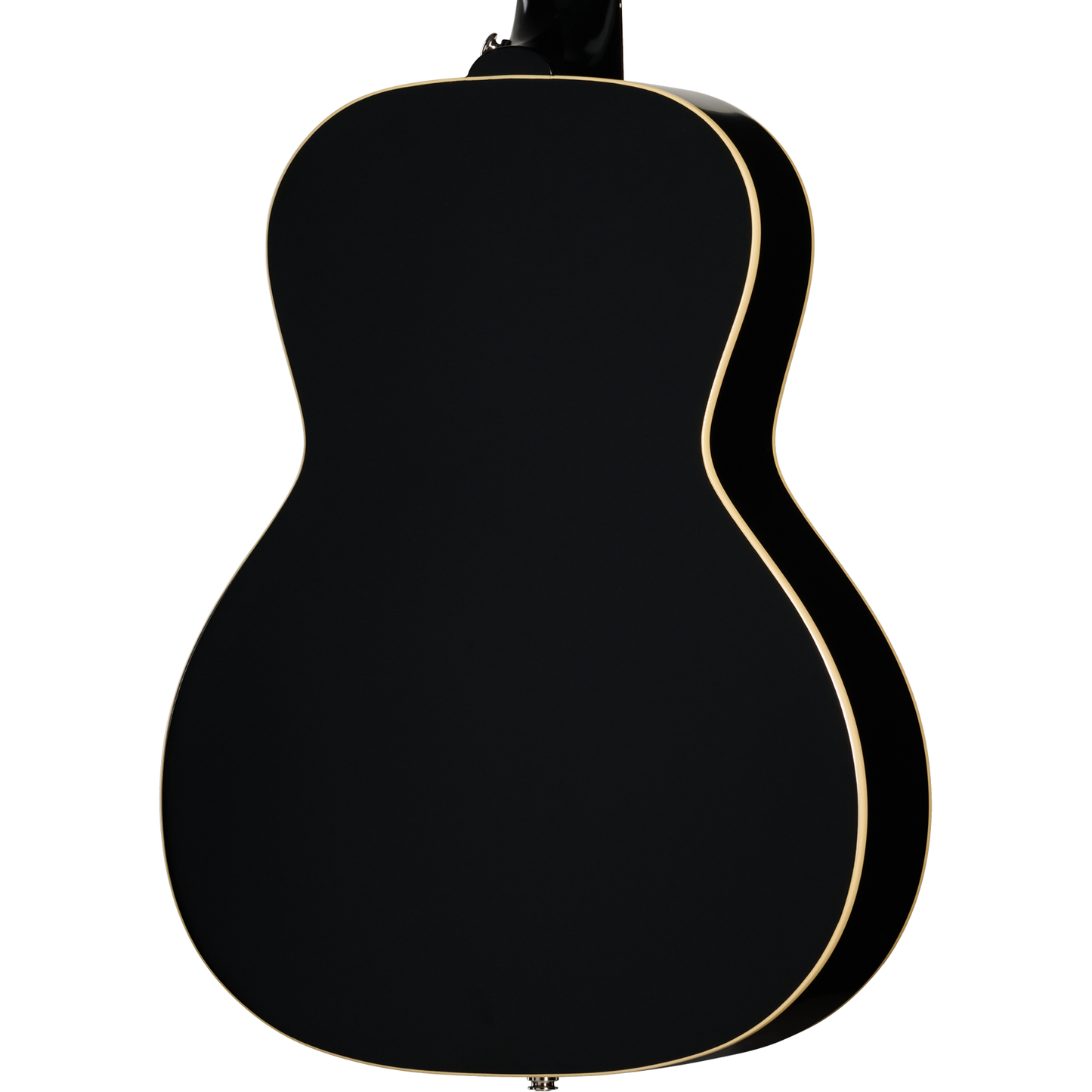 Epiphone L-00 Standard Acoustic Electric Guitar - Vintage Sunburst