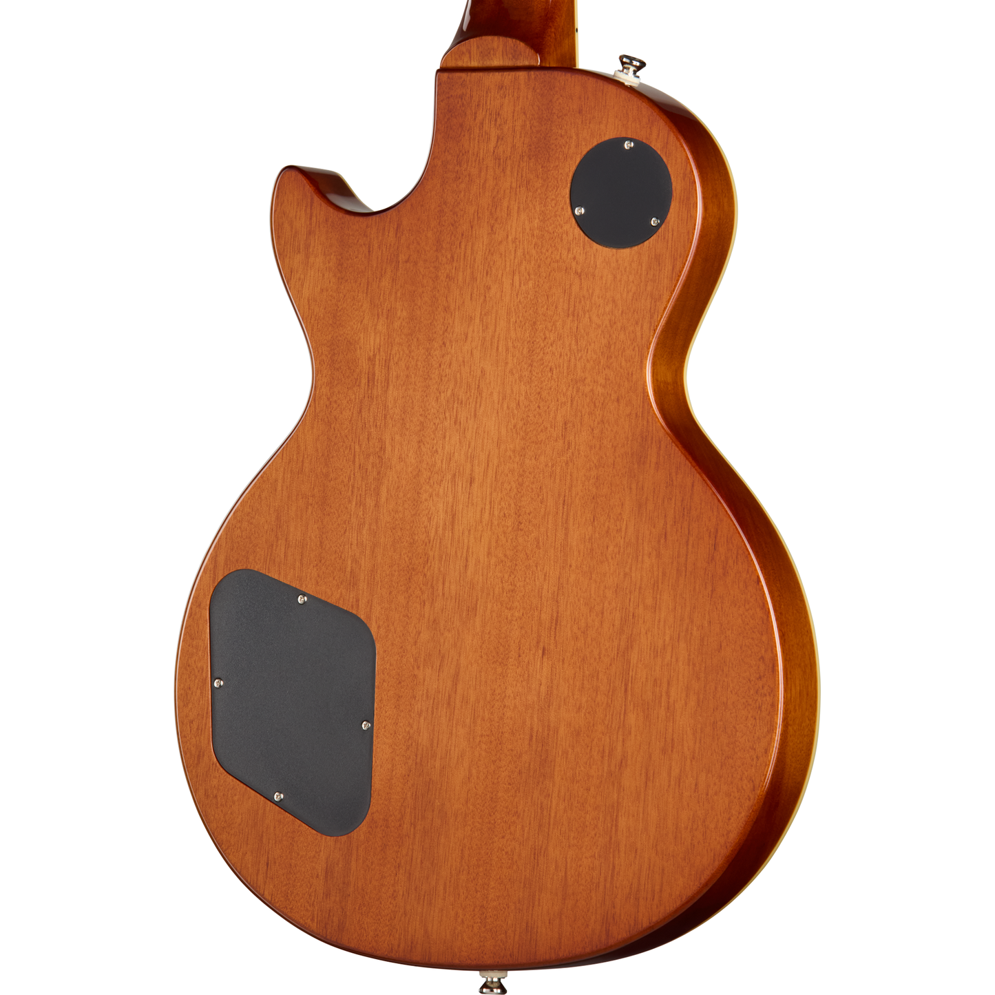 Epiphone Les Paul Standard 60s Electric Guitar - Ebony