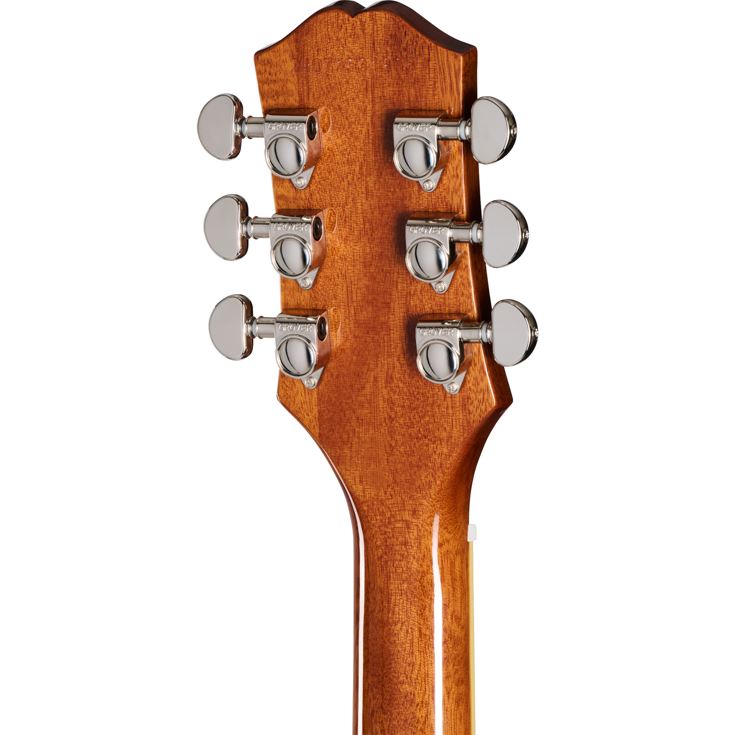 Epiphone Les Paul Standard 60s Figured Electric Guitar - Fucshia