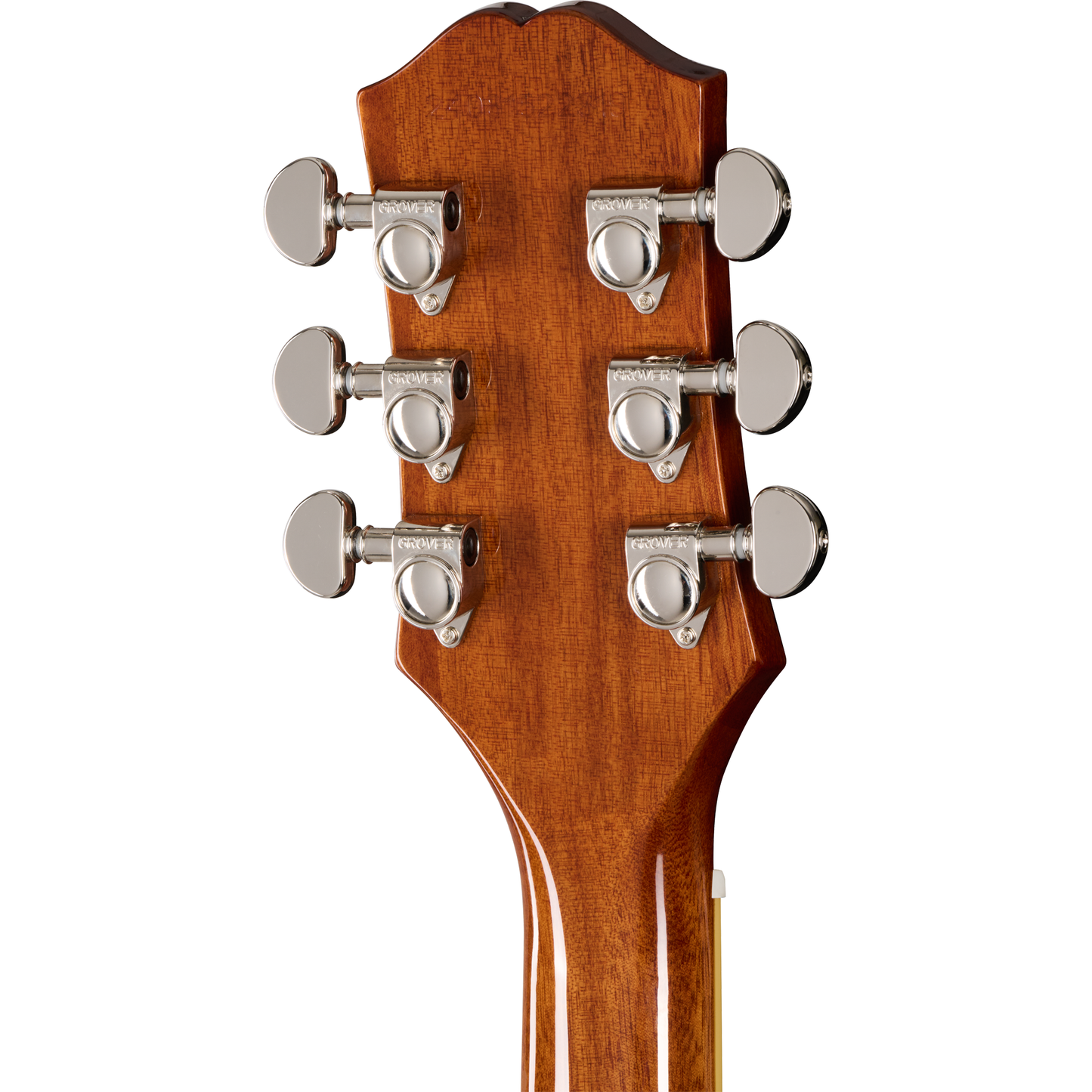 Epiphone Les Paul Standard 60s Electric Guitar - Heather Poly