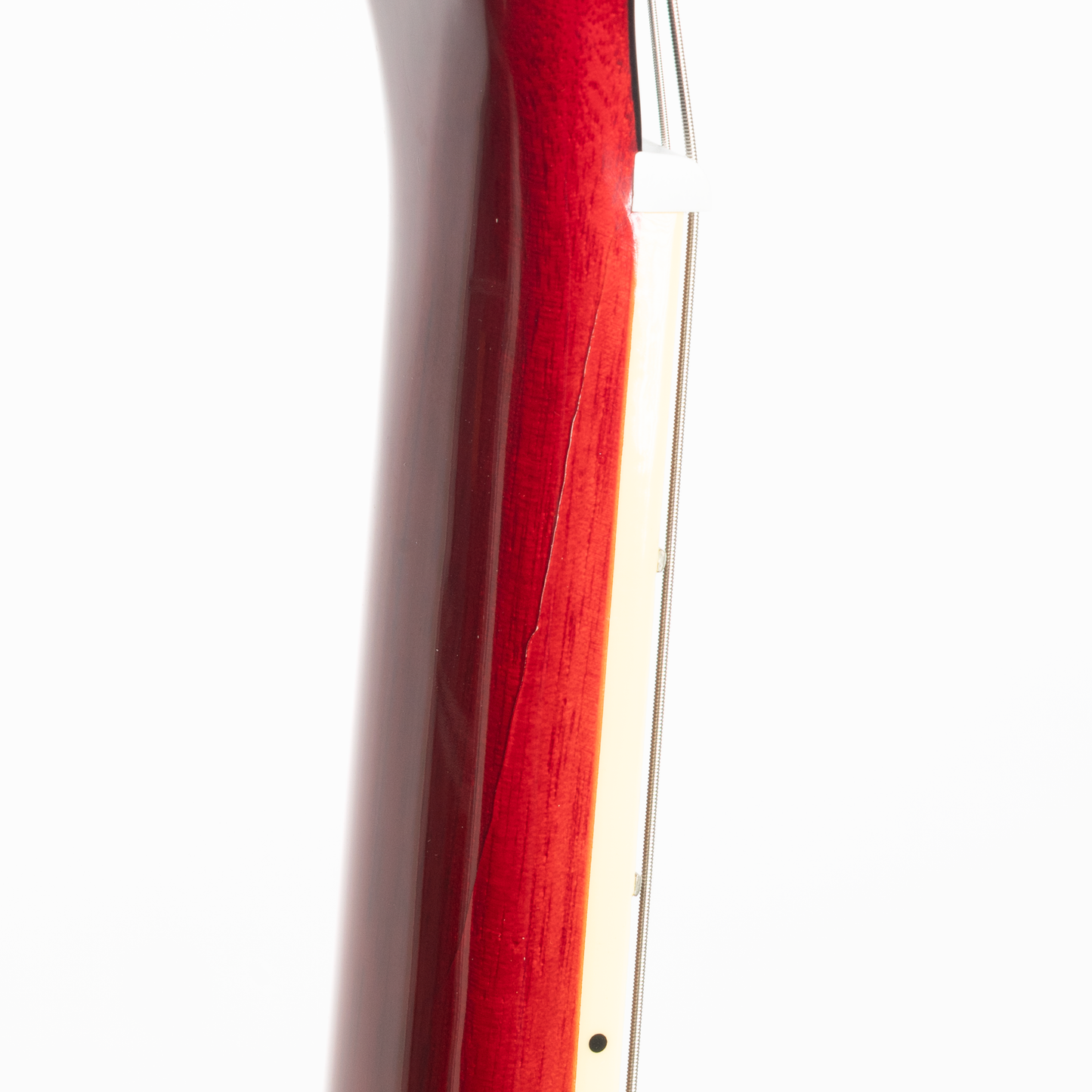 Epiphone Les Paul Classic Electric Guitar - Heritage Cherry Sunburst