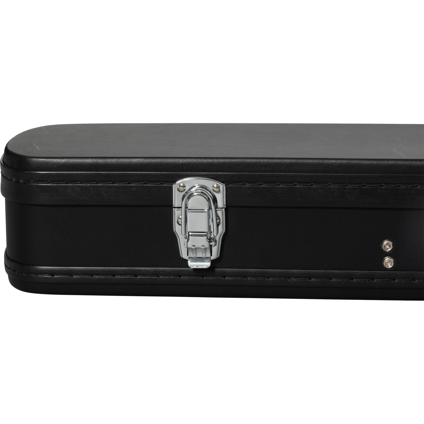 Epiphone Alex Lifeson Les Paul Custom Axcess Electric Guitar - Ruby