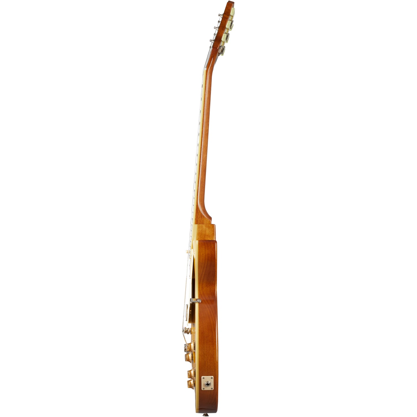 Epiphone Les Paul Standard 50’s Electric Guitar - Metallic Gold