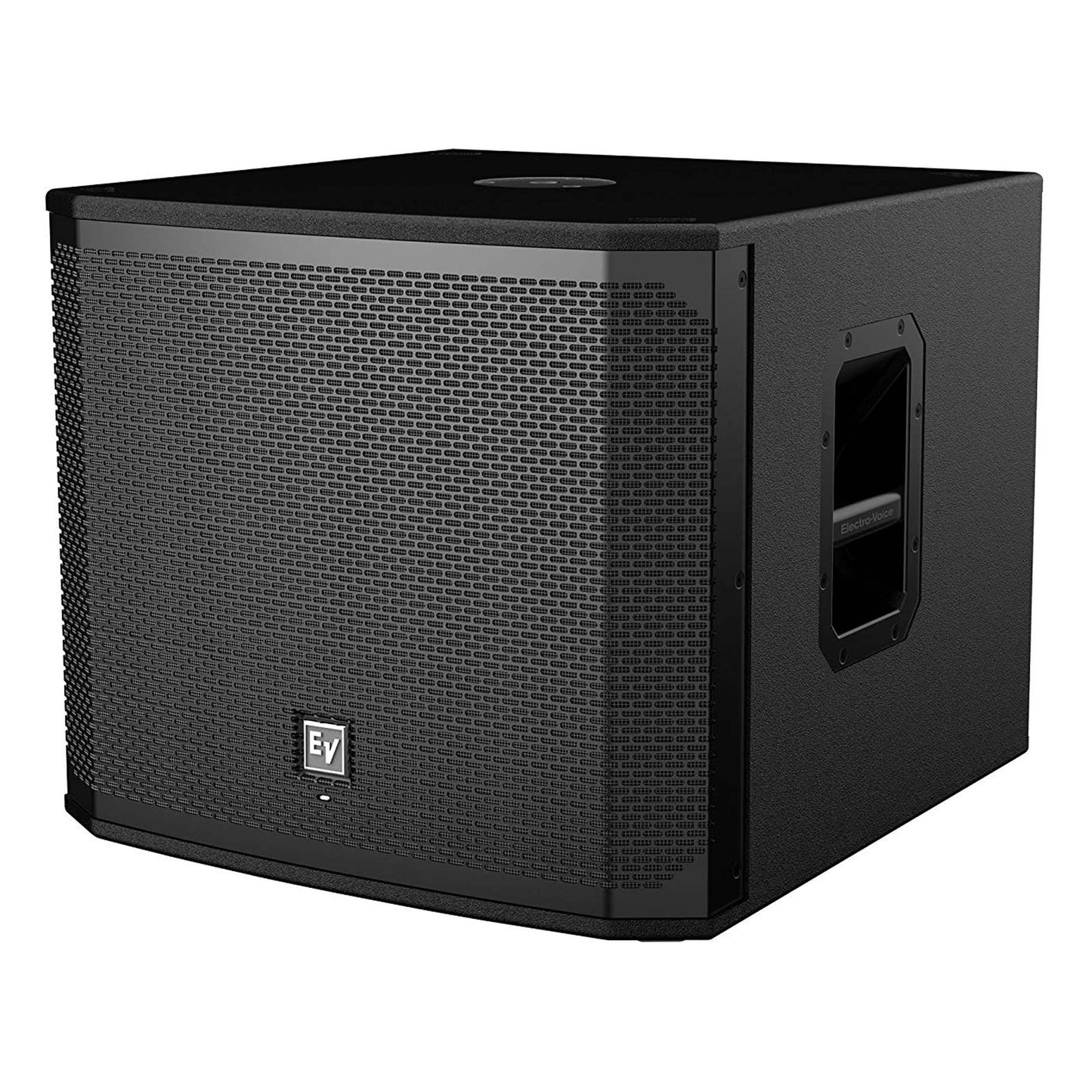 Electro Voice EKX15SP 15" 1300W Powered Subwoofer