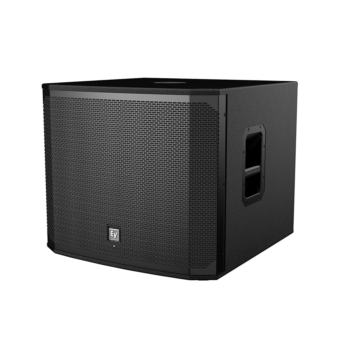 Electro Voice EKX-18SP 18" 1300-Watt Powered Subwoofer