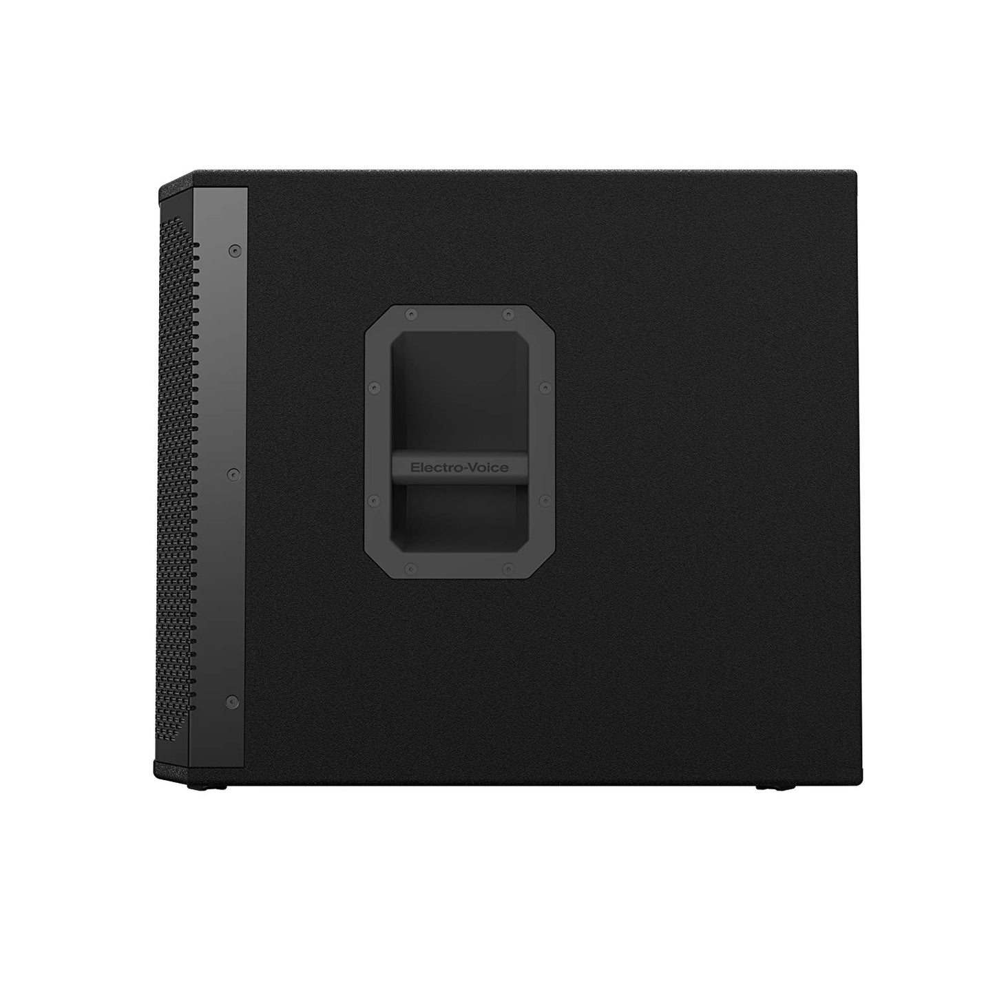 Electro Voice EKX-18SP 18" 1300-Watt Powered Subwoofer