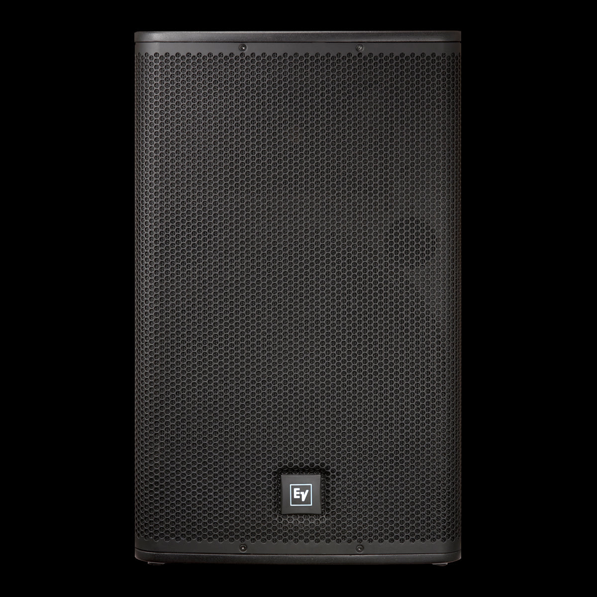 Electro Voice ELX112P Live X Powered 2-way Speaker