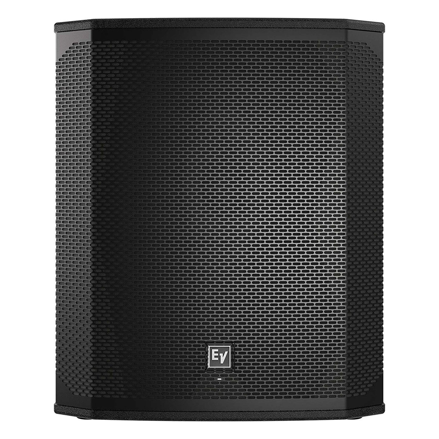 Electro Voice ELX200-18SP 18" 1200W Powered Subwoofer