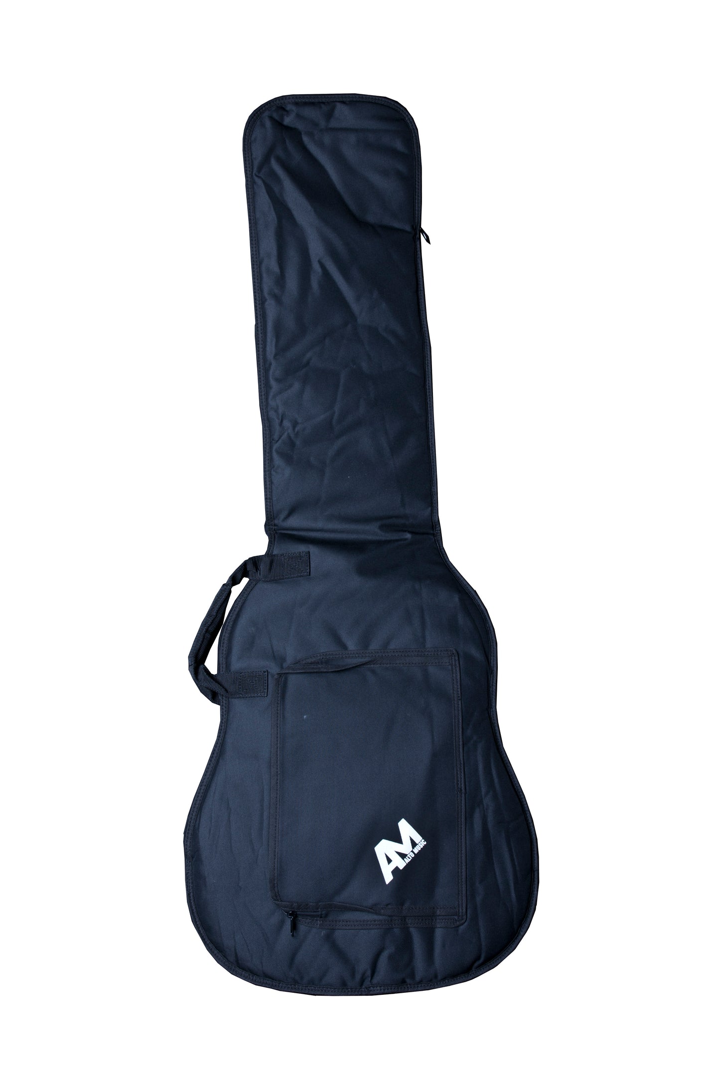 Levys EM20p Aimm Acoustic Gig Bag