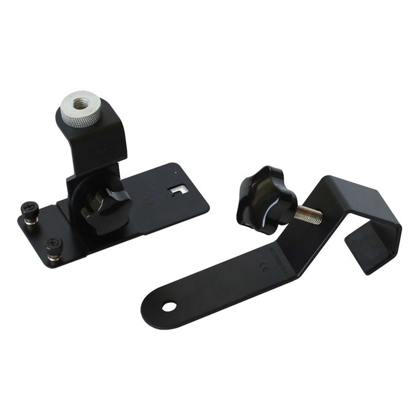 PreSonus EM-Mount Mounting Kit for PreSonus EarMix 16M