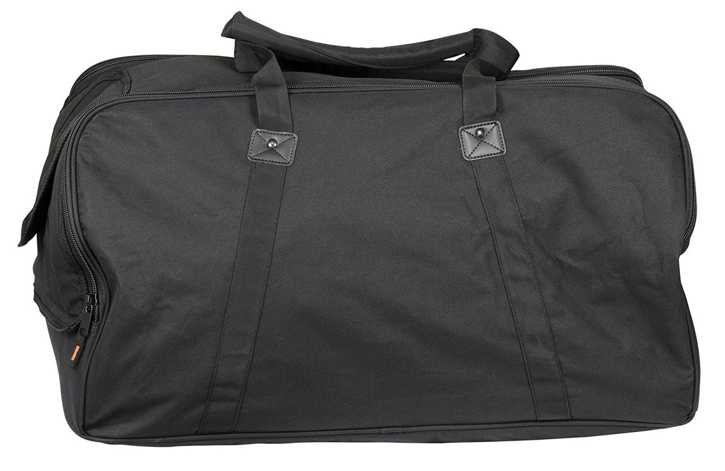 JBL Bags EON615-BAG Carry Bag Fits EON615