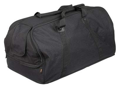 JBL Bags EON615-BAG Carry Bag Fits EON615