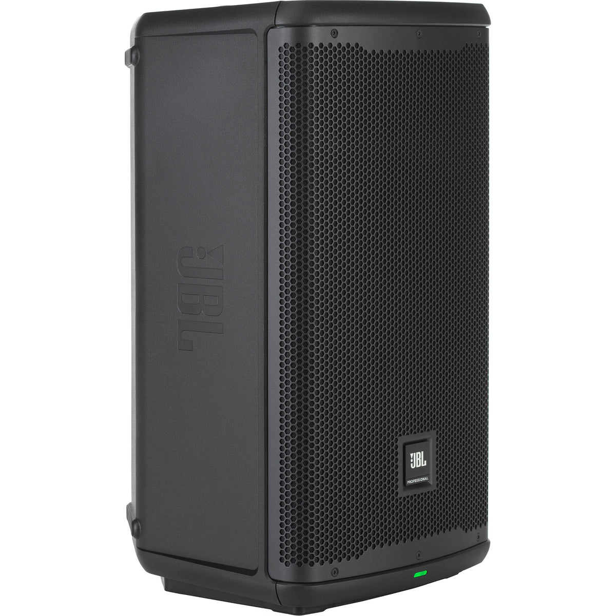 JBL EON710 10” Powered PA Speaker with Bluetooth