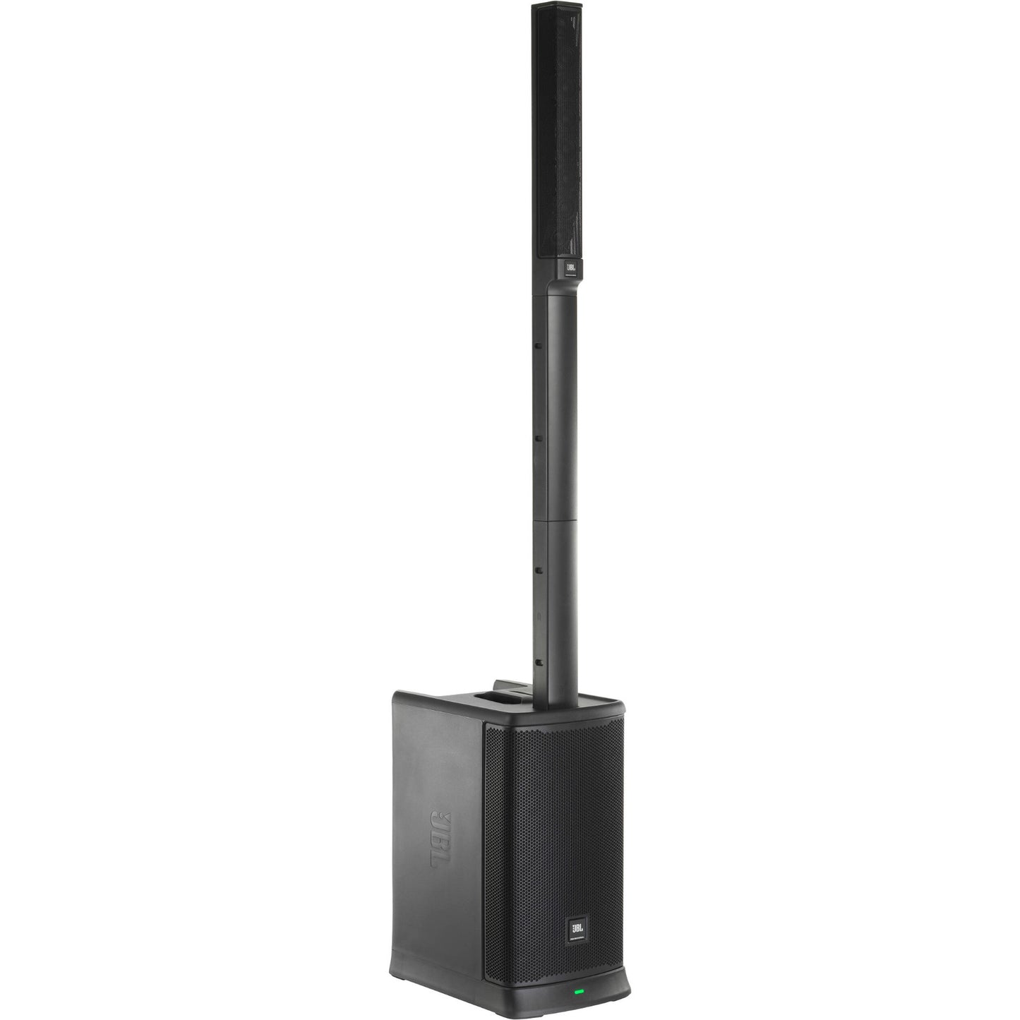 JBL EON ONE Mk2 Battery-Powered Column PA
