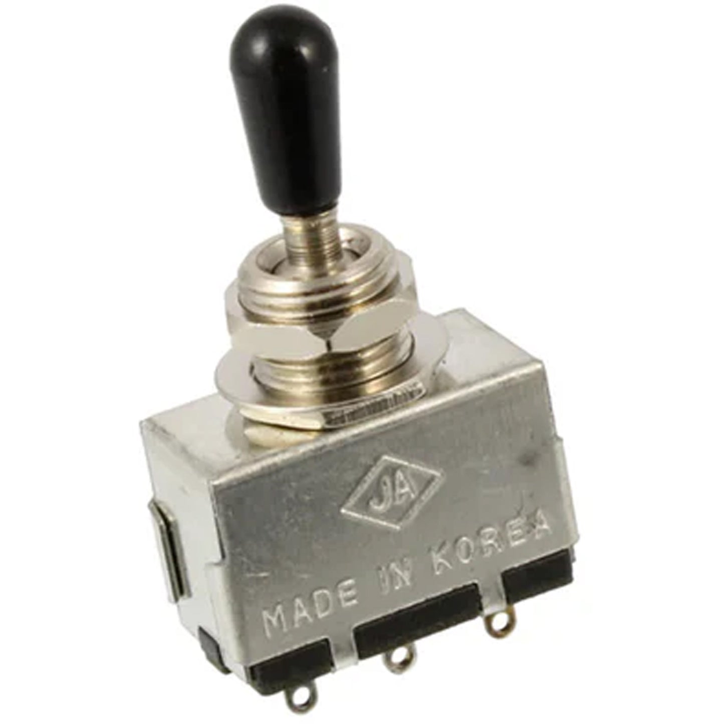 All Parts EP-4366-000 Korean Toggle Switch