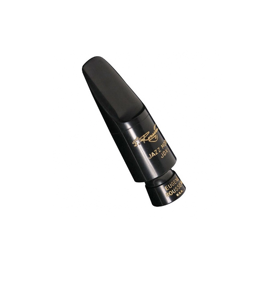 E. Rousseau JDX Series Bb Tenor Saxophone Mouthpiece