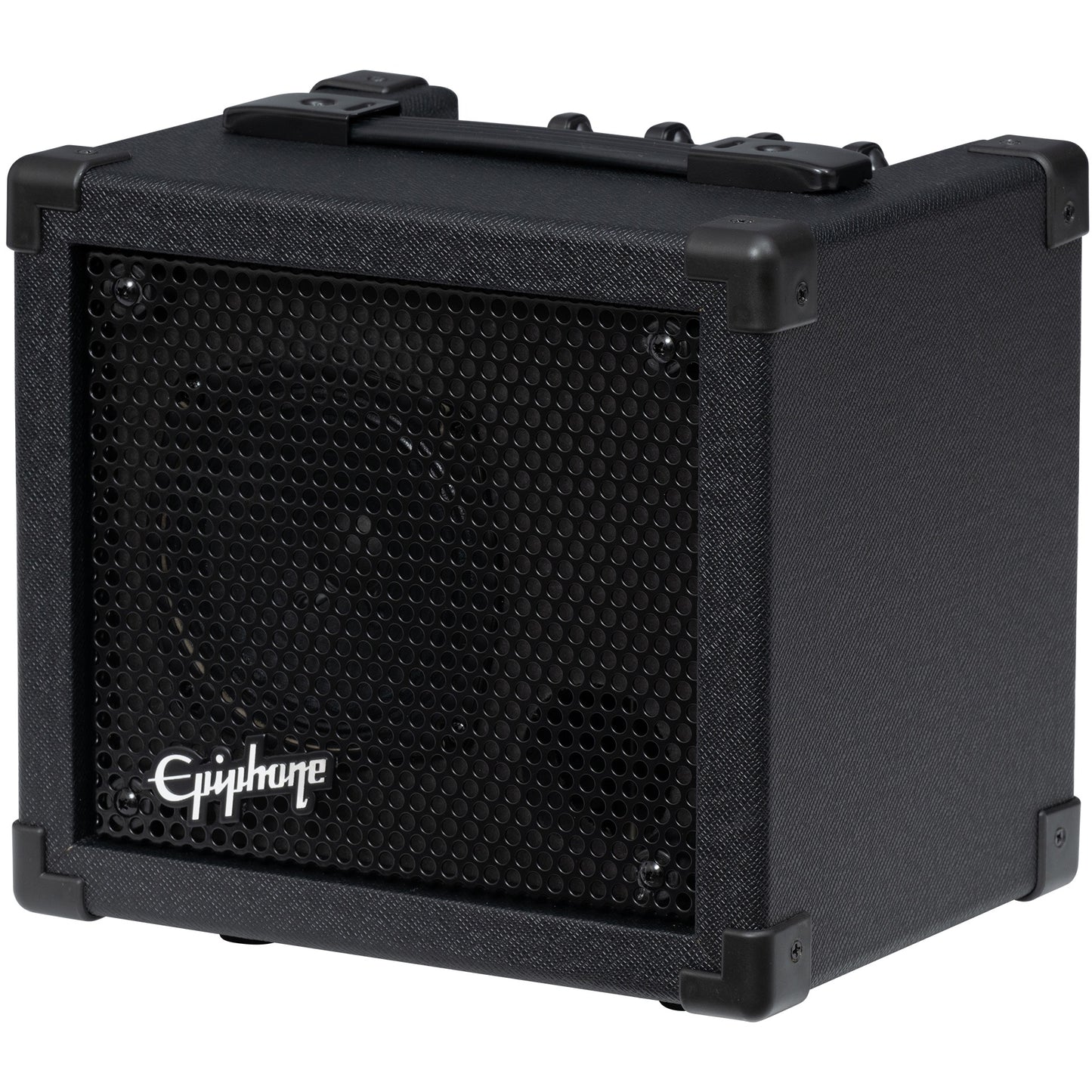 Epiphone Power Players Sonic Sidekick Combo Guitar Amplifier