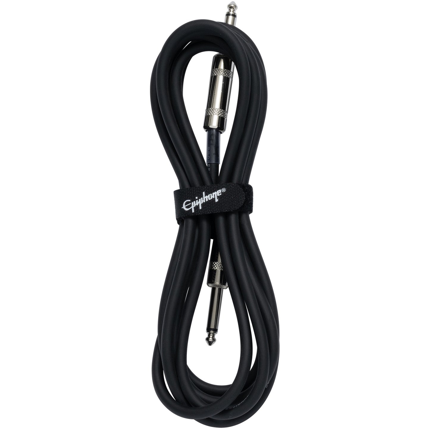 Epiphone Power Players Sonic Sidekick Combo Guitar Amplifier