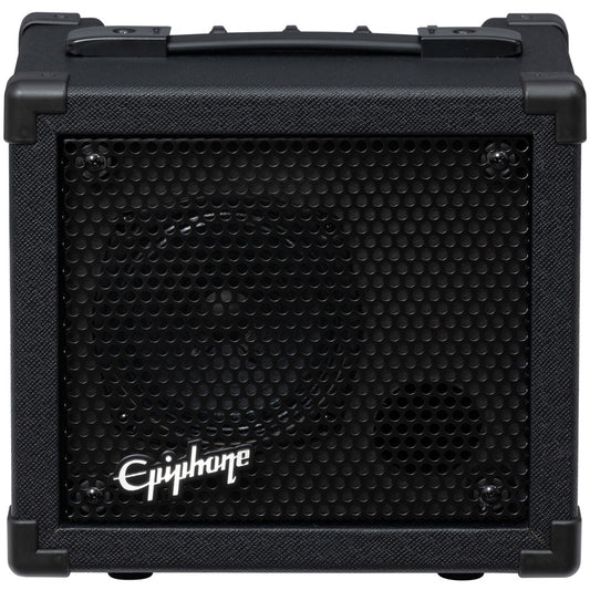 Epiphone Power Players Sonic Sidekick Combo Guitar Amplifier
