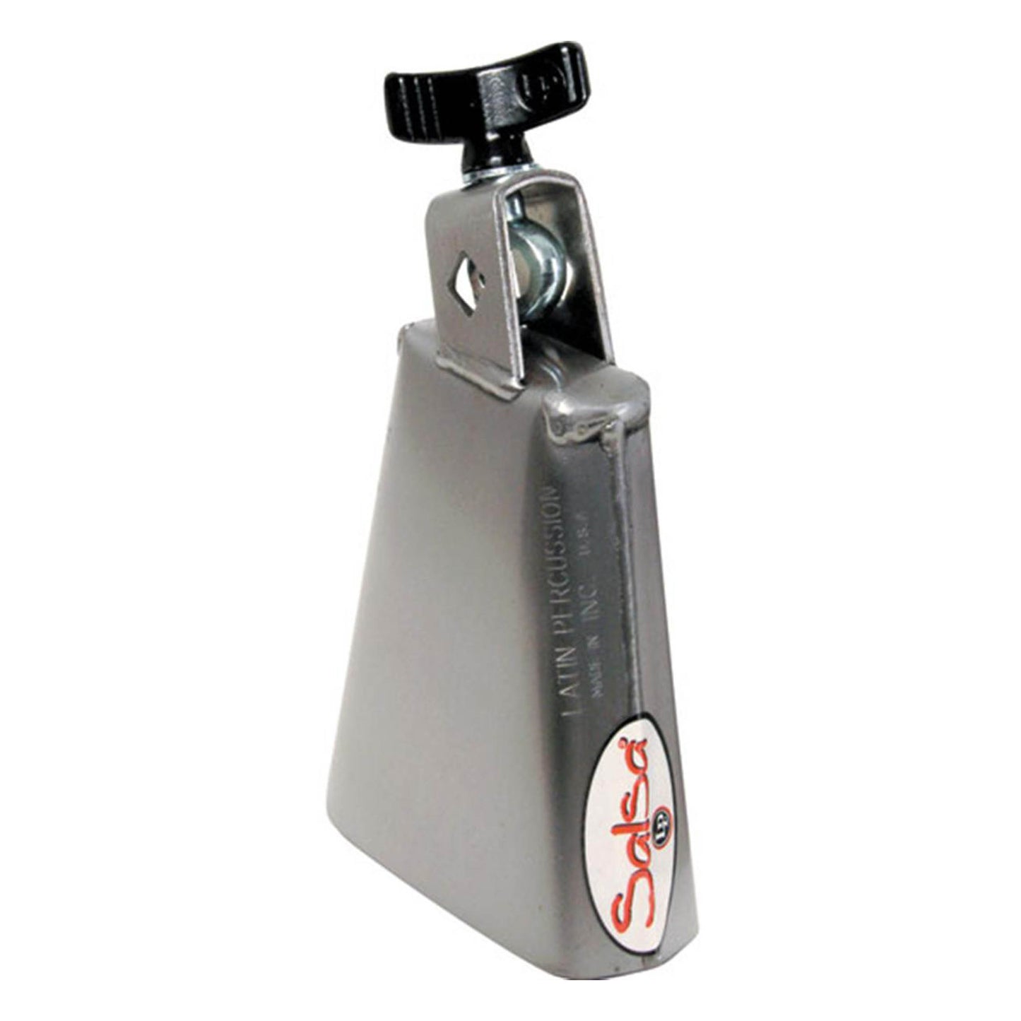 Latin Percussion ES-2 Salsa Cha Cha Cowbell