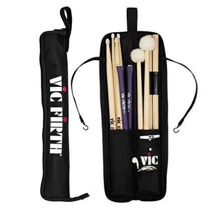 Vic Firth ESB Essentials Stick Bag