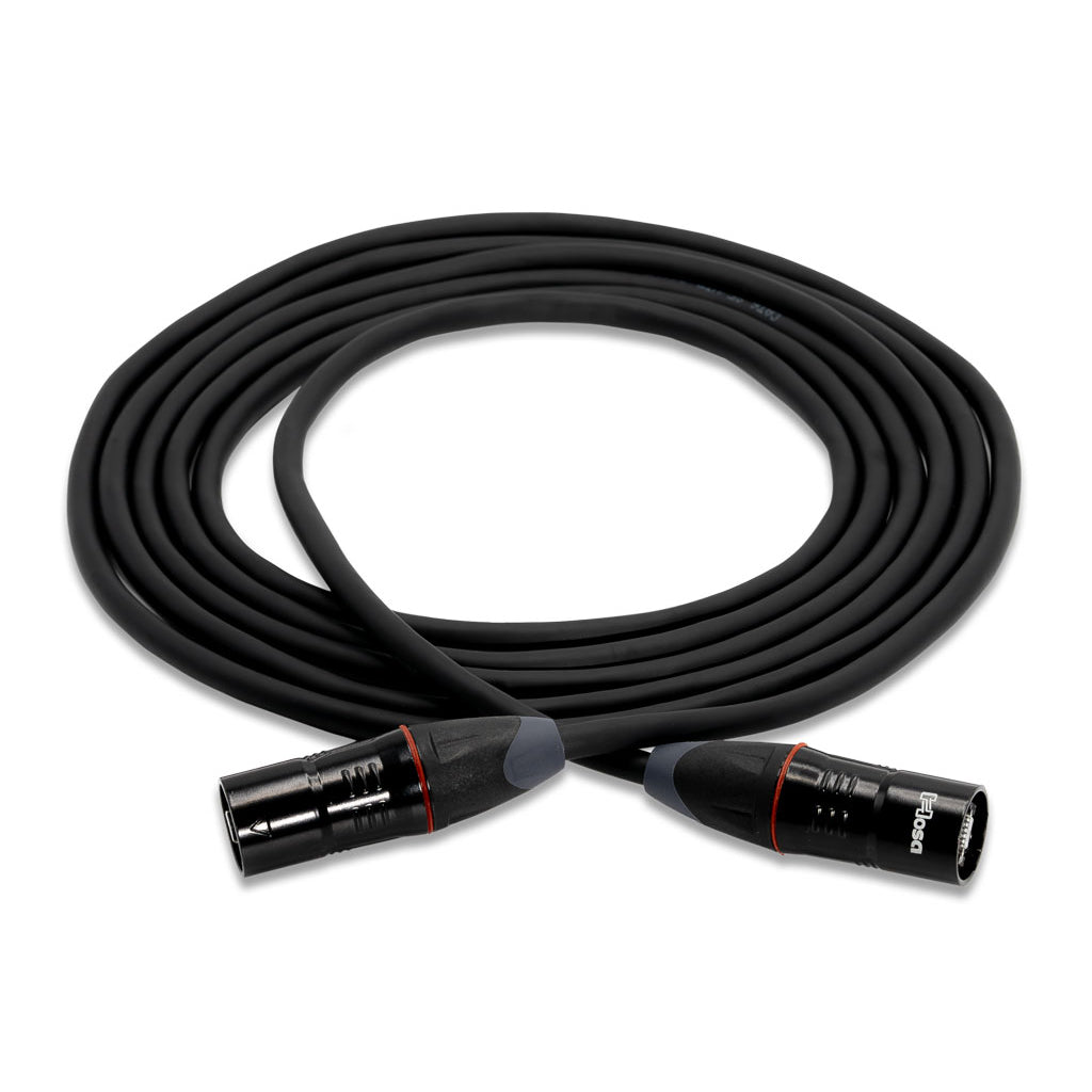 Hosa ETC-105 EtherLOK Cable