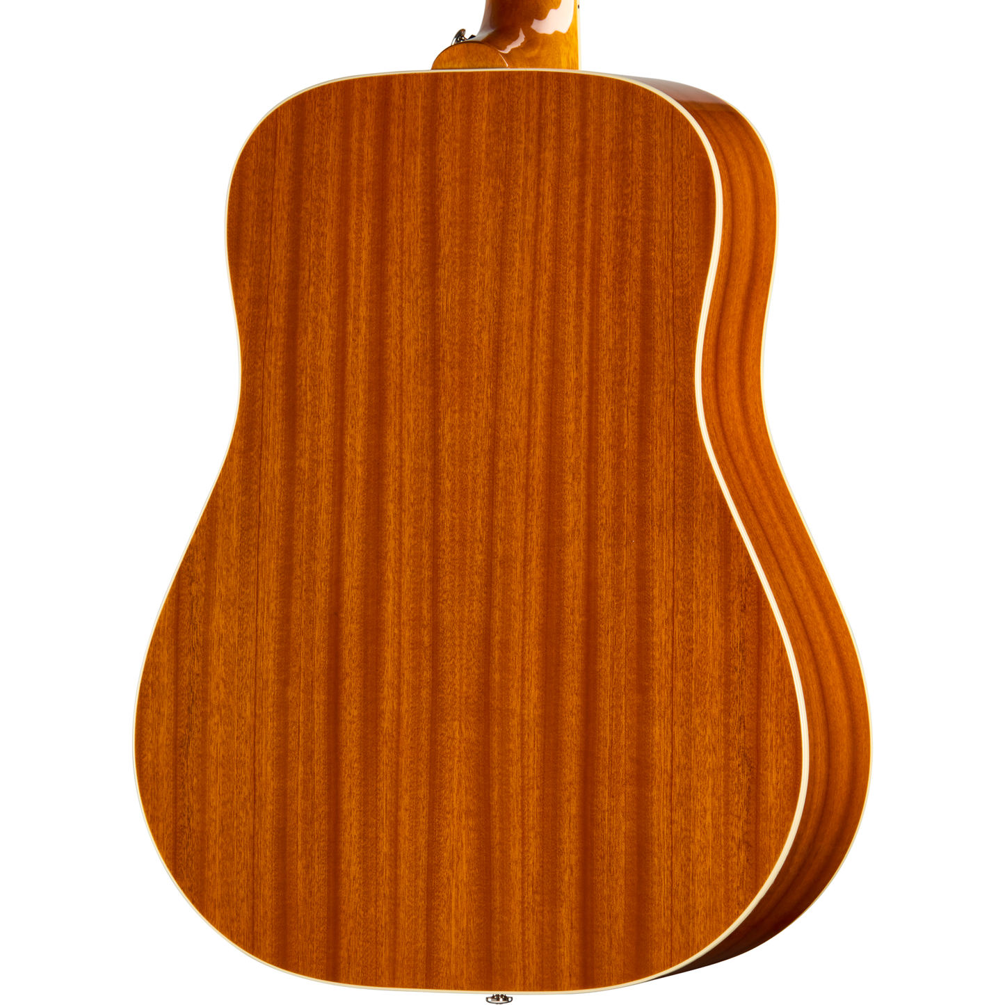 Epiphone Hummingbird Tribute Acoustic Guitar - Heritage Cherry Sunburst