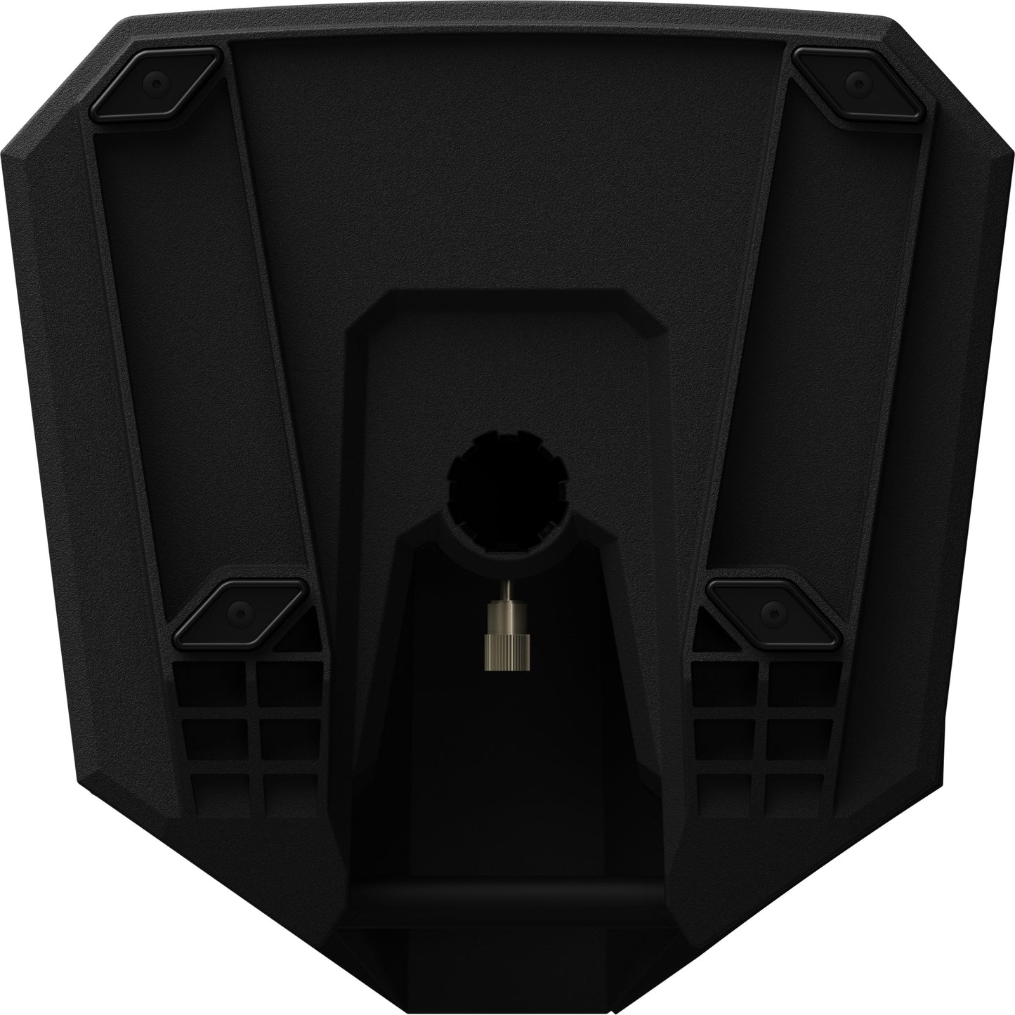 Electro Voice ZLX-12PG2 12" 2-way Powered Speaker