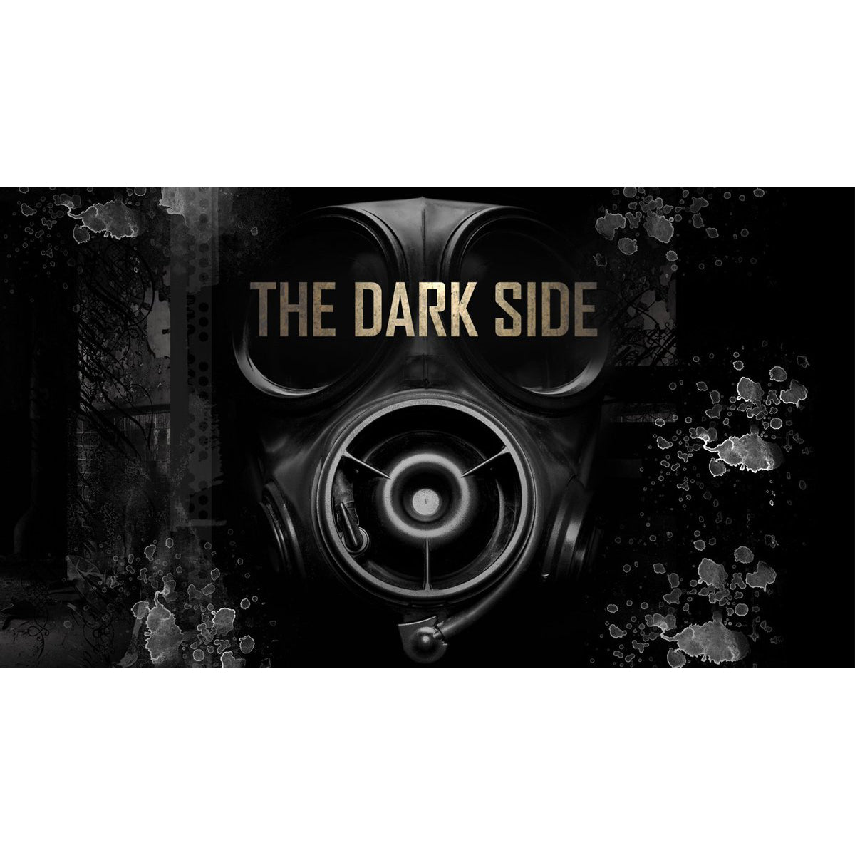 EastWest The Dark Side Virtual Instruments