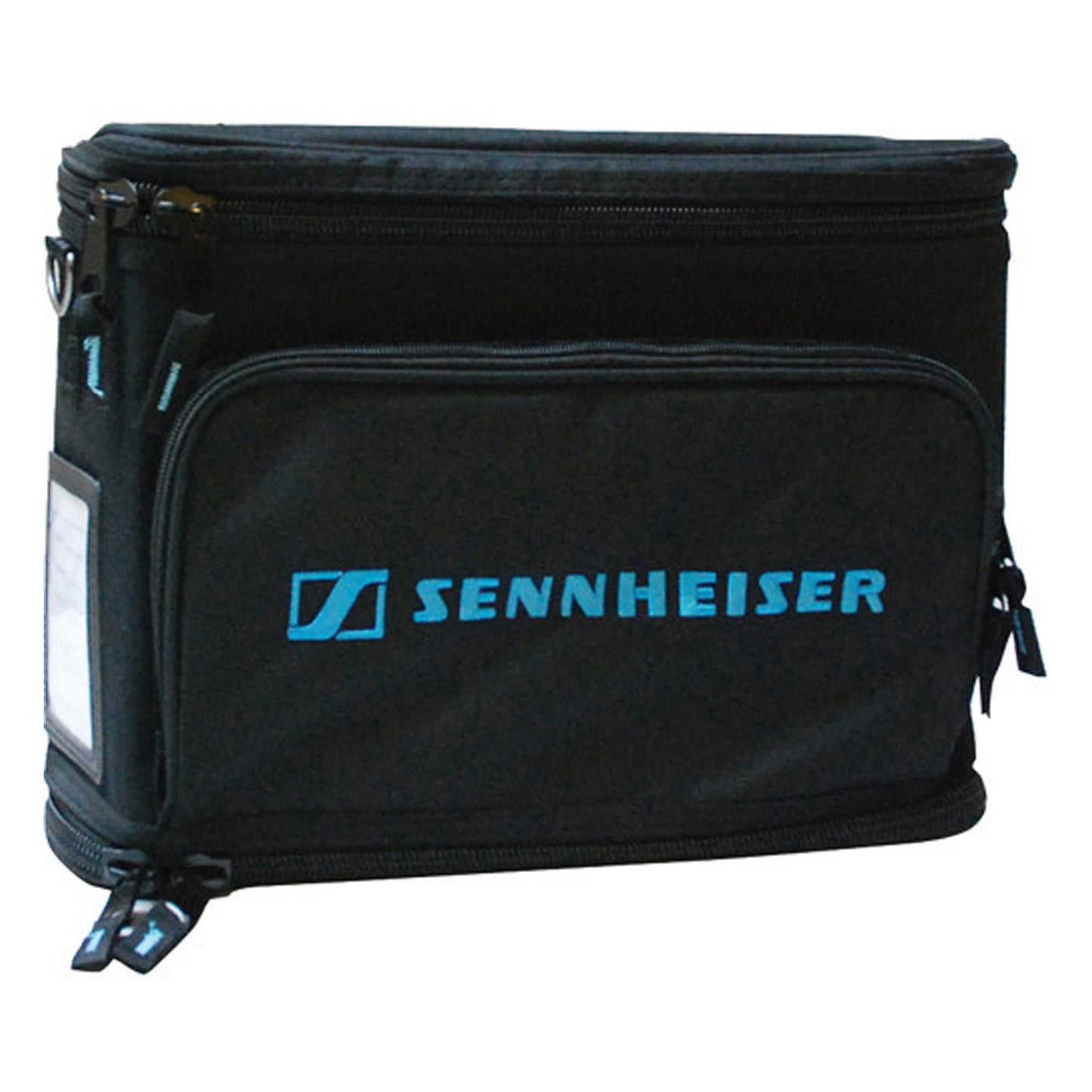 Sennheiser Evolution Wireless Bag (EWMICBAG)