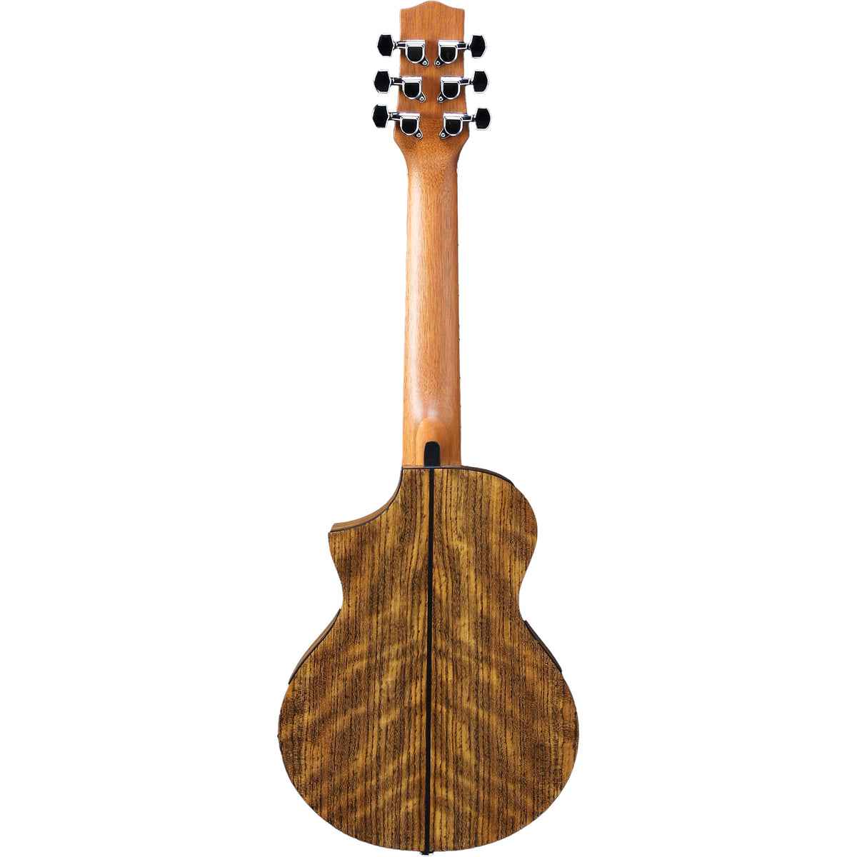 Ibanez EWP14OPN EWP Acoustic Guitar, Open Pore Natural