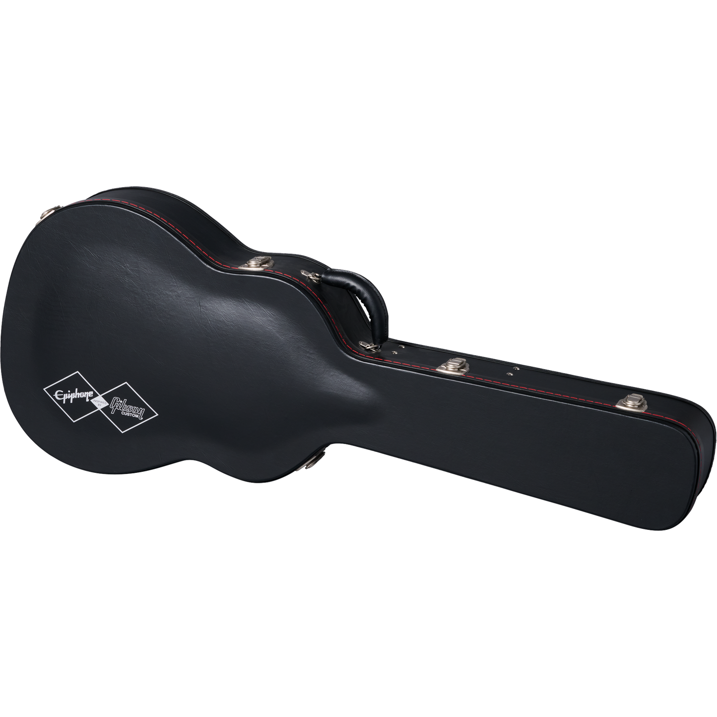 Epiphone 1942 Banner J-45 Reissue Left Handed Acoustic Electric Guitar - Vintage Sunburst