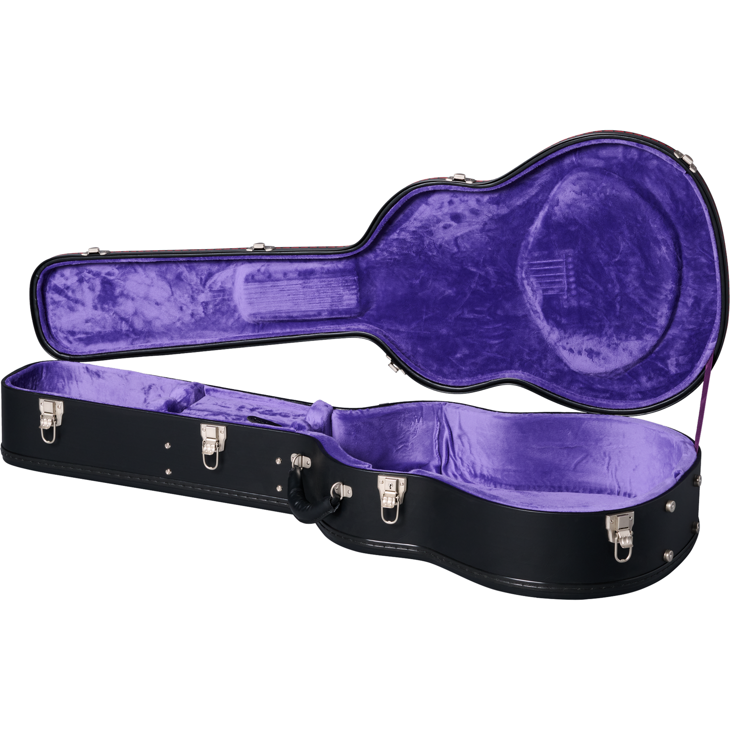 Epiphone 1942 Banner J-45 Reissue Acoustic Electric Guitar - Vintage Sunburst