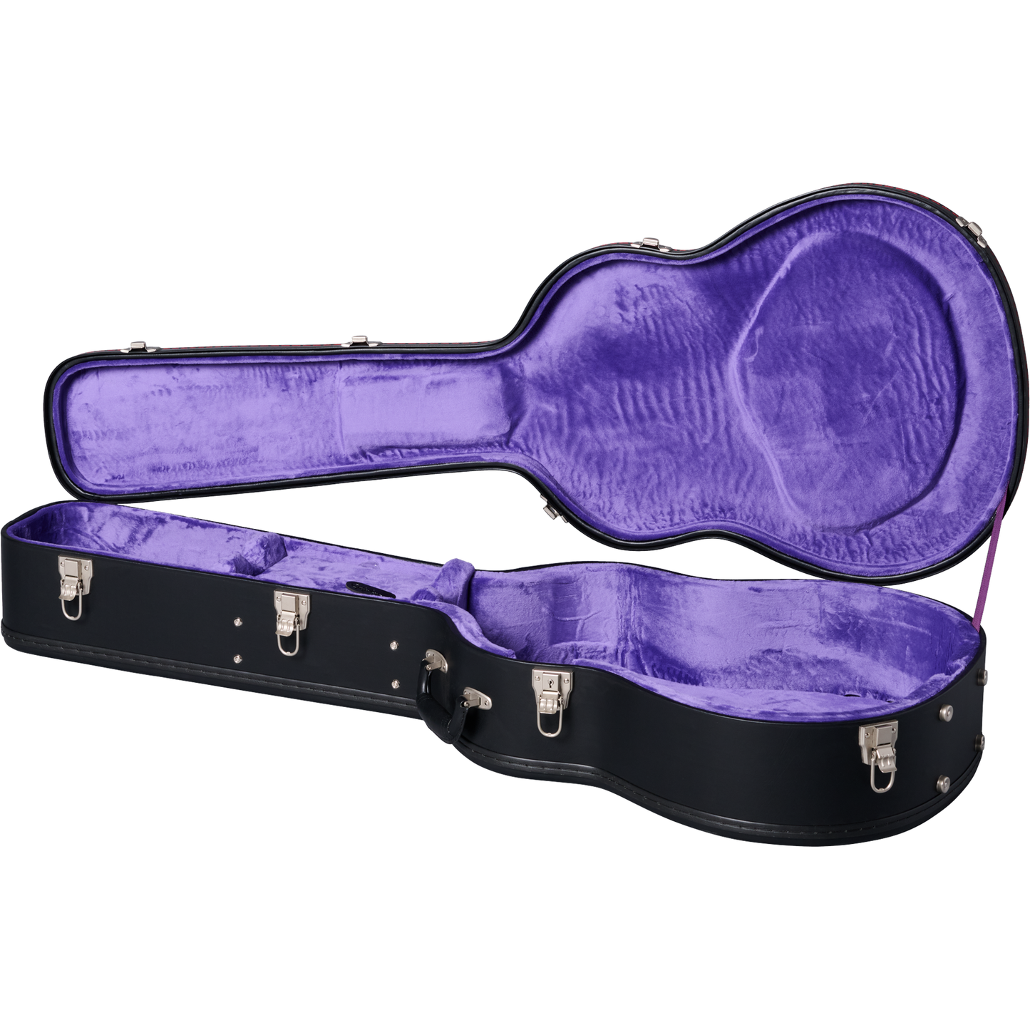 Epiphone 1960 Hummingbird Reissue Acoustic Electric Guitar - Heritage Cherry Sunburst