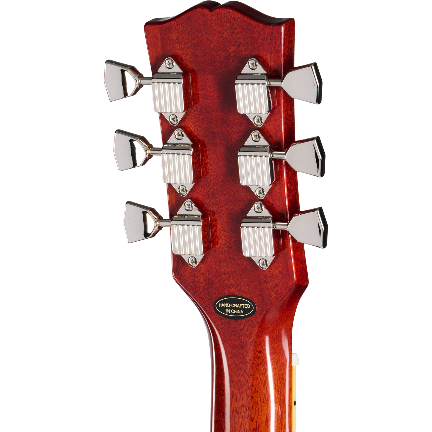 Epiphone 1963 Dove Reissue Acoustic Electric Guitar - Natural