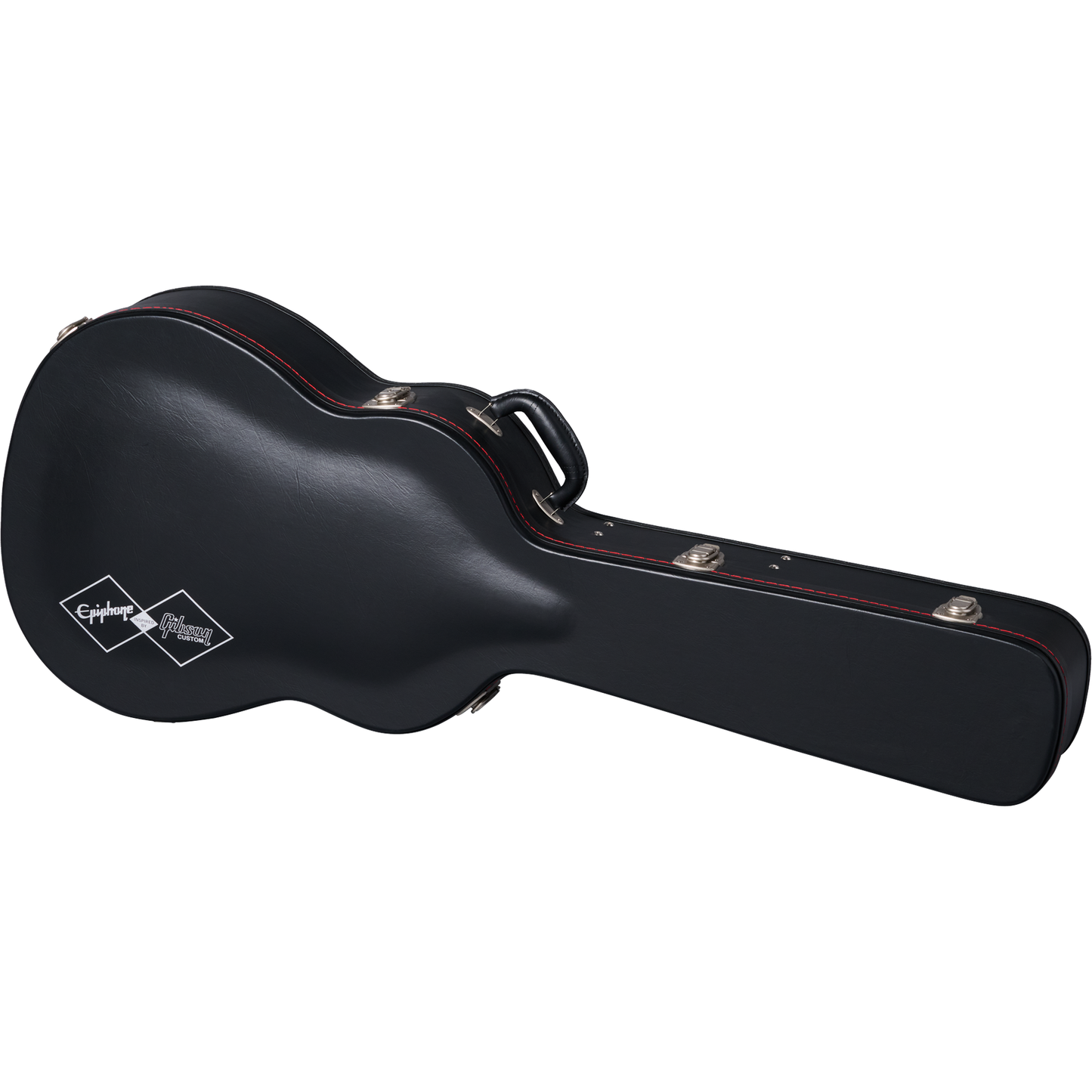 Epiphone 1963 Dove Reissue Acoustic Electric Guitar - Natural