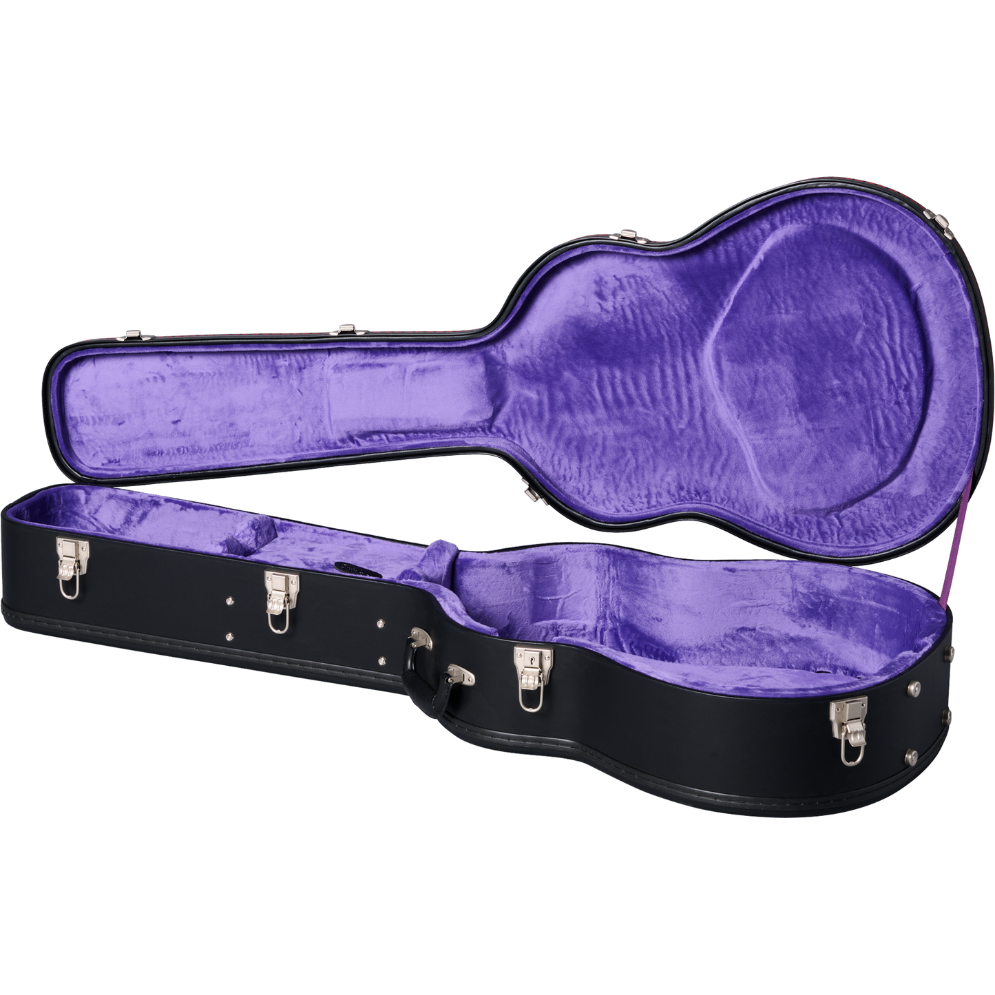 Epiphone 1963 Dove Reissue Left Handed Acoustic Electric Guitar - Natural