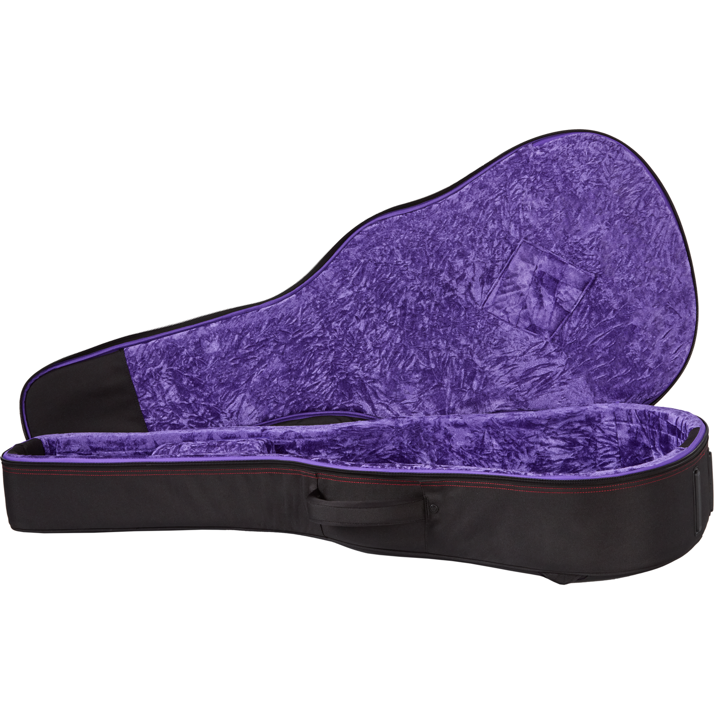 Epiphone Hummingbird Deluxe EC Acoustic Electric Guitar - Natural