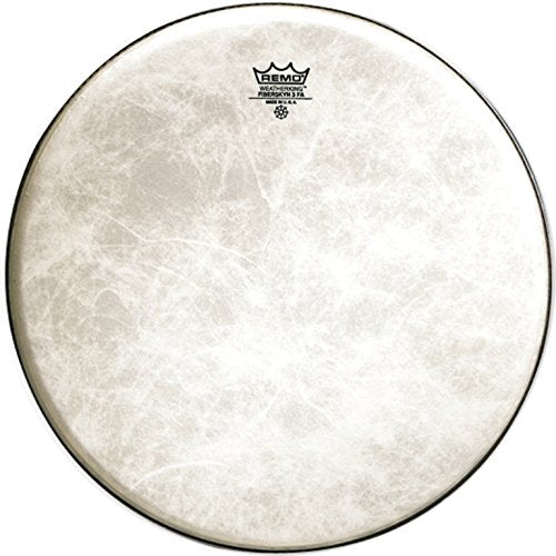 REMO Batter, FIBERSKYN®, FA Film, 14" Diameter
