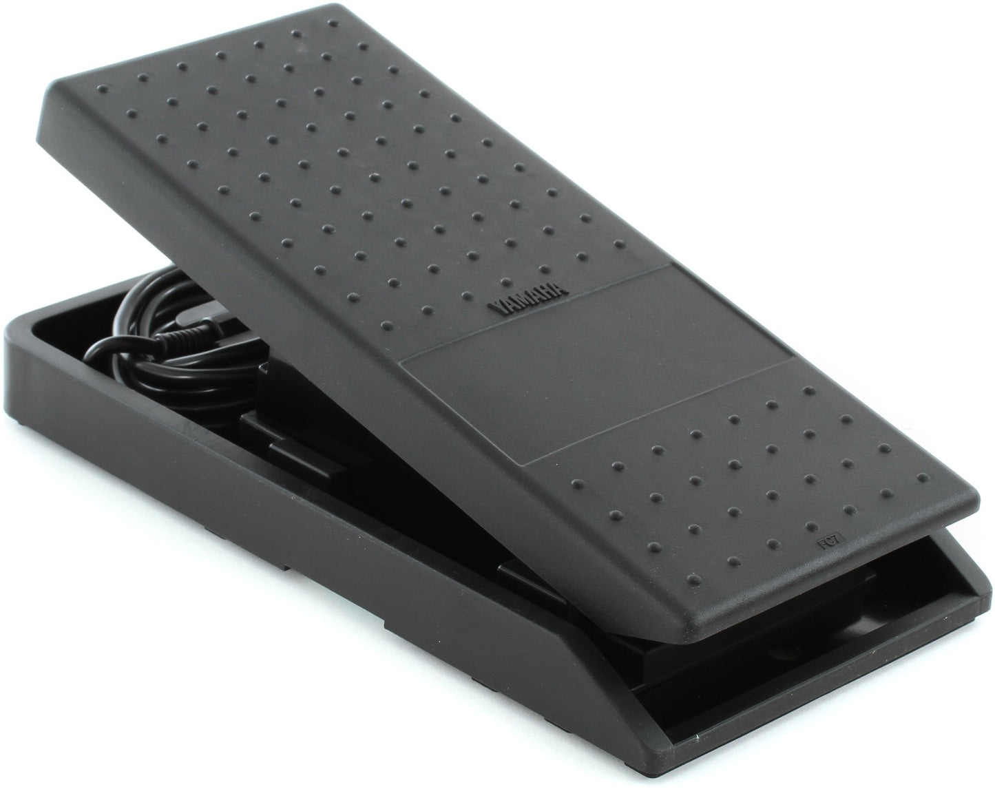 Yamaha Fc7 Foot Controller