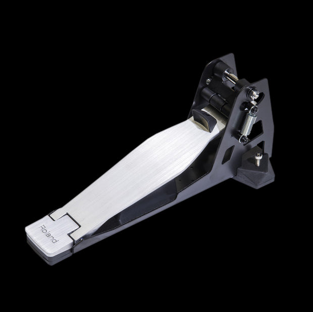 hi hat control pedal Roland FD-9 Hi-Hat Control Pedal (FD9) – Alto Music